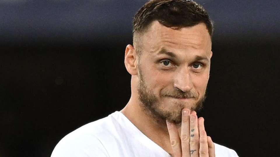 TS - Taremi spinge via Arnautovic nelle gerarchie: l'austriaco cambia idea?