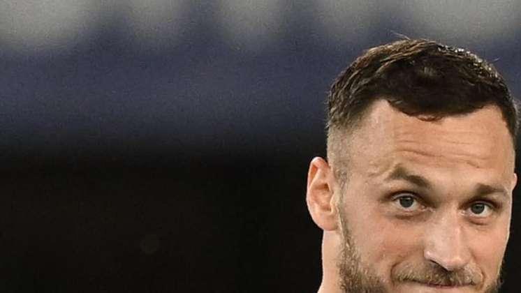 TS - Inter, Arnautovic resta in uscita: il club ha individuato l'area in cui cercare acquirenti