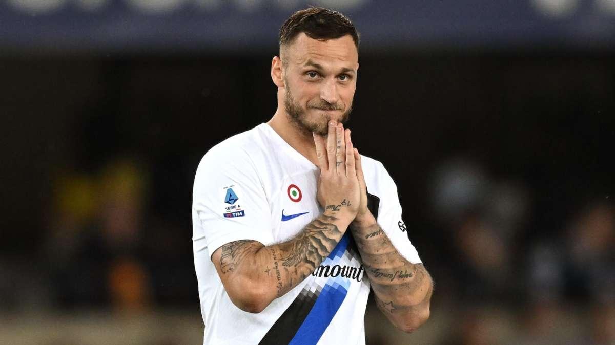 GdS - Inter, Arnautovic blocca Gudmundsson: ancora nessuna offerta. Per Depay c'è un ostacolo 