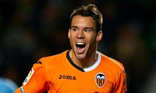 In Spagna: Bernat, ora il Milan vuole beffare l'Inter