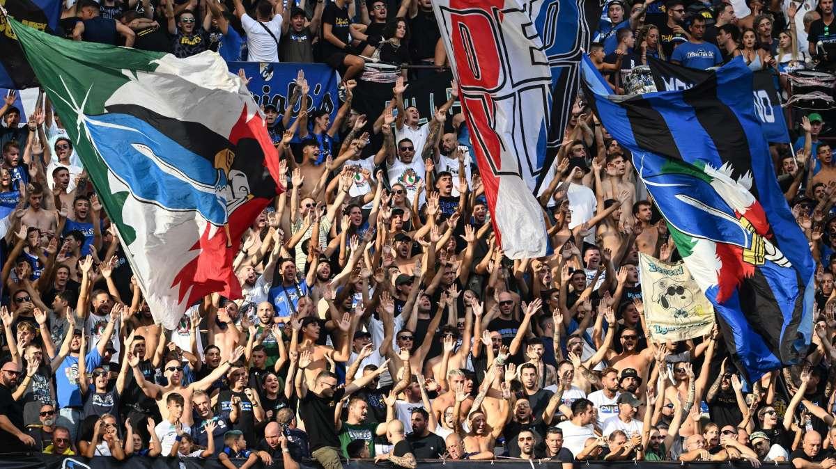 La Repubblica - Abbonamenti allo stadio, rincari pesanti: aumento medio del 25% 