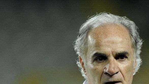 Cuccureddu e l'Inter: "I giovani frenano l'identità"