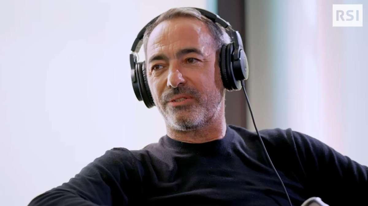 Il Mondiale '98, la rovesciata alla Roma, la Coppa UEFA: parla Djorkaeff
