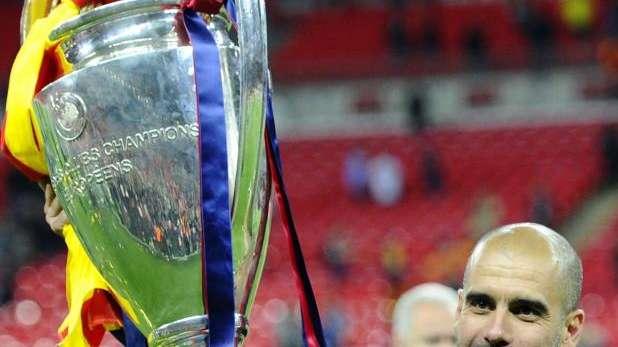 Guardiola, MD allontana l'Inter: "Il CdS ha frainteso"