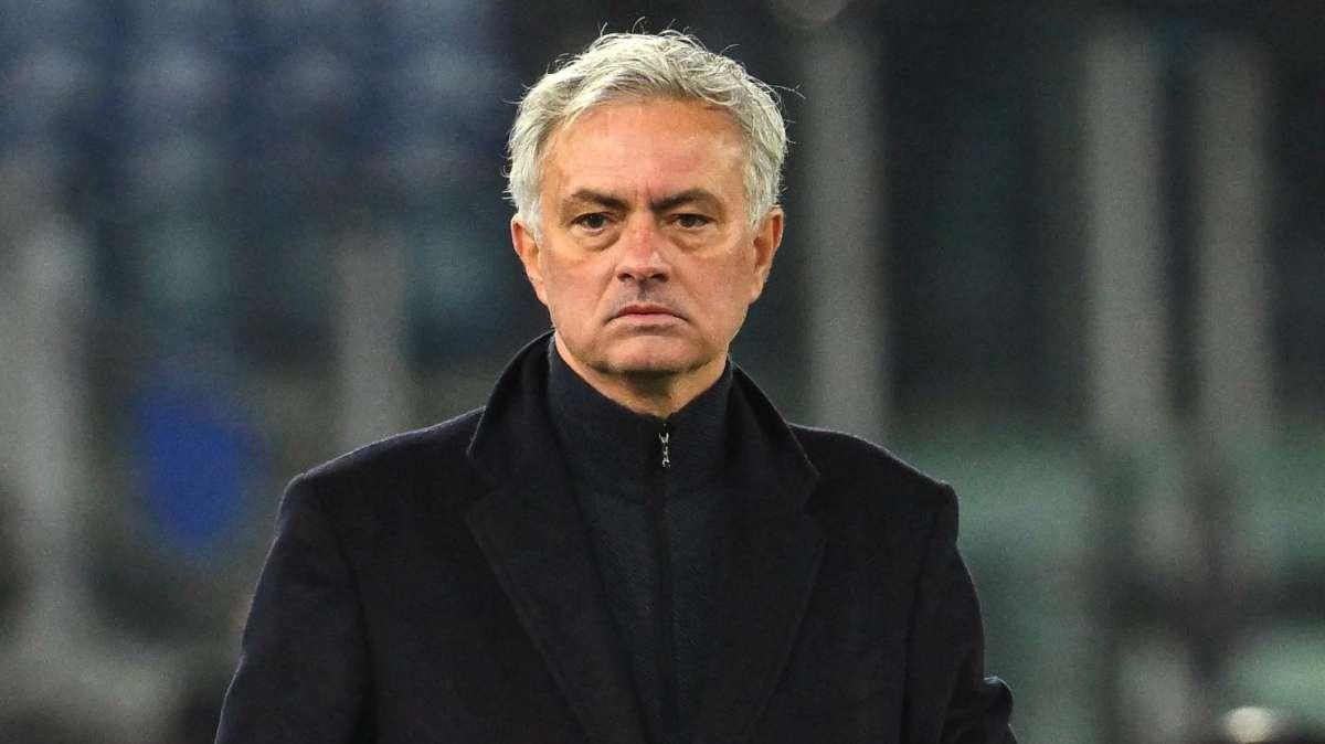 Il Portogallo tenta José Mourinho: lo Special One potrebbe guidare i lusitani in vista del Mondiale 2026