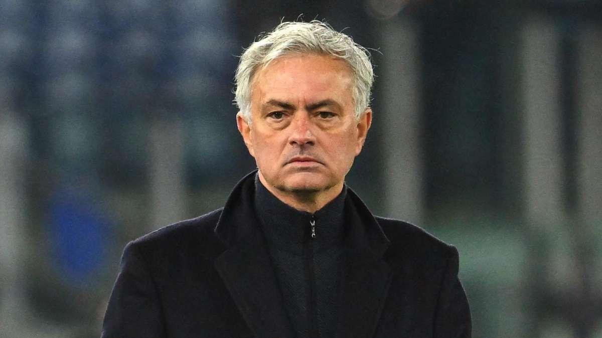 Da Mourinho congratulazioni a Morata e Nacho. Con frecciata al passato madridista