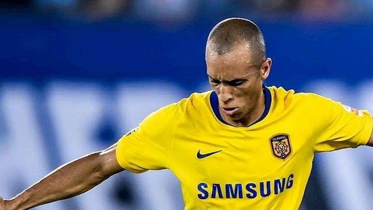 Miranda a FcIN: "Inter, un addio concordato. Felice per i progressi di Lautaro, Godin è un difensore super"