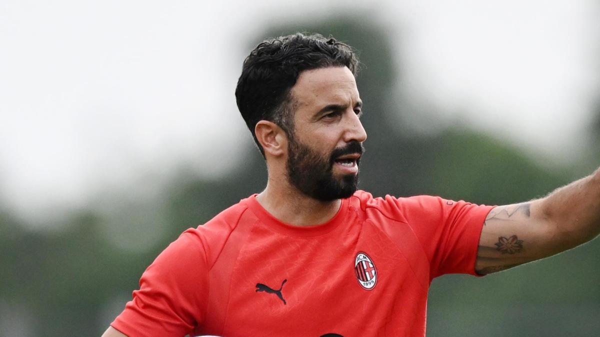 Amorim: "C'è un gap tra noi e l'Inter, ma ora abbiamo gli stessi punti"