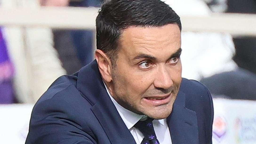 Palladino: "Con Biraghi nessun litigio. Io ho fatto la mia scelta e va rispettata la sua"