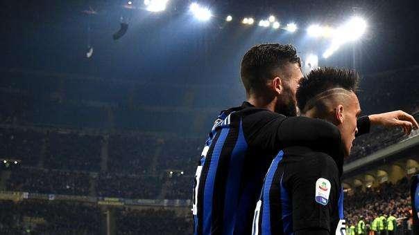 GdS - Lautaro e Keita in vetrina: Spalletti sa di avere ottime alternative