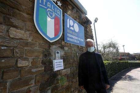 Nazionale Femminile, azzurra risultata positiva ora in isolamento. Resto del gruppo negativo 