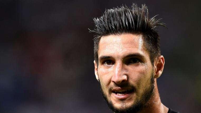 TS - Politano, gentlemen's agreement Inter-Sassuolo: il riscatto appare una formalità
