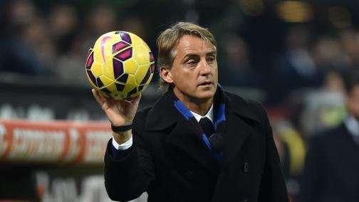 Guerin Sportivo - Il potere mediatico di Mancini