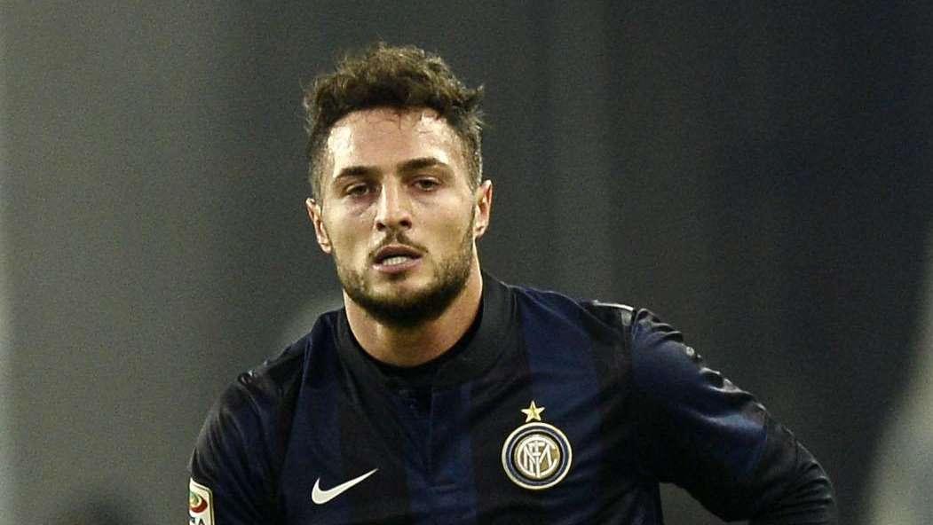 GdS - Soltanto un cambio rispetto al Sassuolo