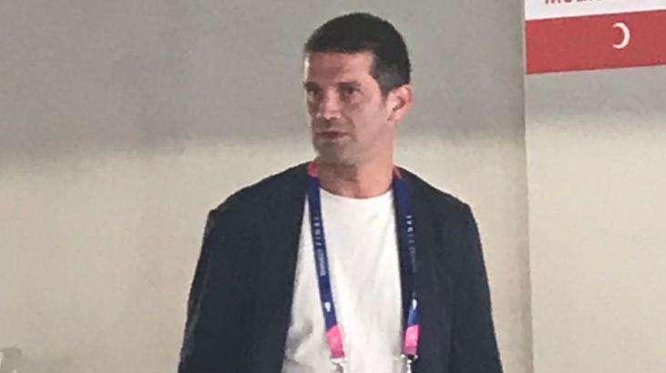 GdS - Nuova conferma in casa Inter: Chivu resta l'allenatore della Primavera