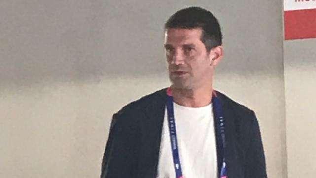Primavera, Inter in fuga dopo il 7-0 al Bologna: Milan secondo a -6, ko pesanti per Torino e Roma