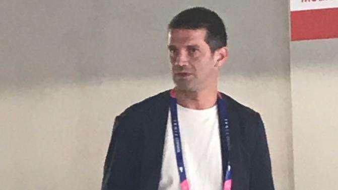 Coppa Italia Primavera, l'avversaria dell'Inter agli ottavi uscirà da Atalanta-Vicenza