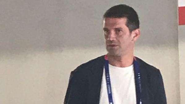 Inter Primavera, tris al Sassuolo nell'amichevole che ha chiuso il ritiro in Trentino-Alto Adige