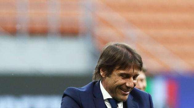 De Canio: "Conte all'Inter avrebbe potuto continuare a far bene. Forse aveva idee diverse"