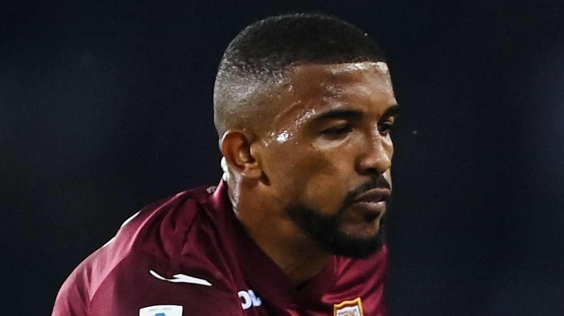 Corsera - Bremer, "sgasata" Inter entro lunedì: si alza l'offerta al Torino