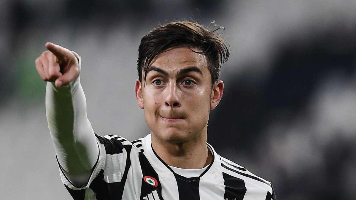 Hernanes: "Dybala può giocare in qualunque top club. Inter? Ho una perplessità"