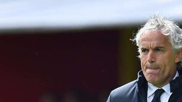 Donadoni: "Scudetto non solo duello tra Inter e Napoli. Maldini-Inter? Oggi non è come 20 anni fa"