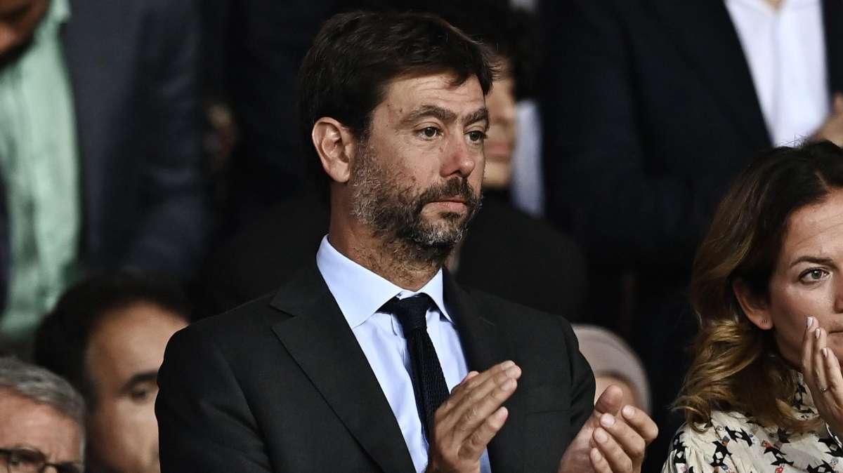 Plusvalenze Juve, il ricorso di Agnelli rimandato alla Corte di Giustizia dell'UE: la decisione del TAR del Lazio 