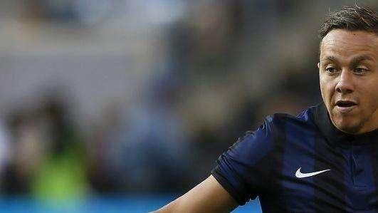 Olsen euforico: "La Tippeligaen sta per iniziare. Io..."