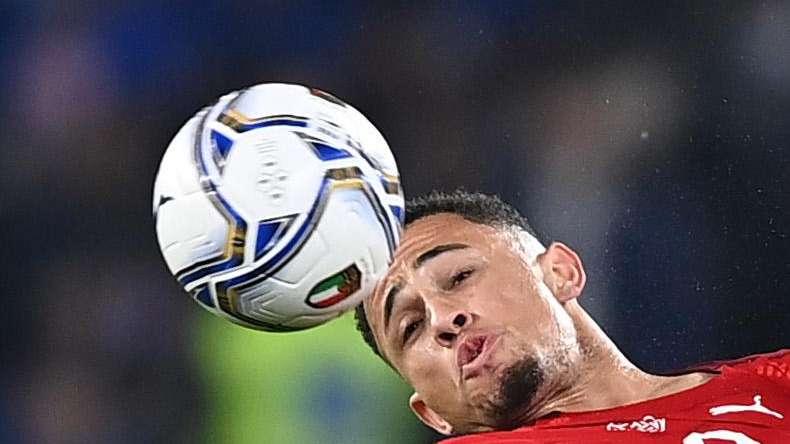 TS - Okafor e Openda, possibile derby di mercato: costi e possibilità per le due milanesi