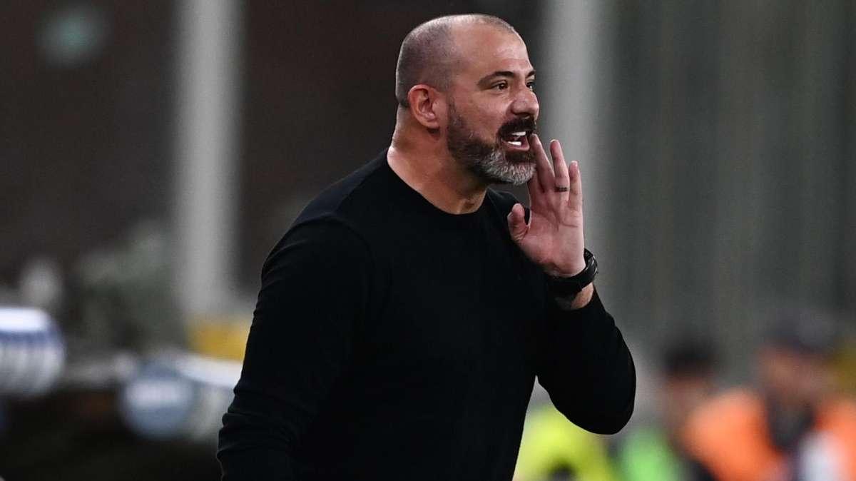 Prima gioia in Serie A per Stankovic: la Samp batte 1-0 la Cremonese. Alla prossima c'è l'Inter a San Siro