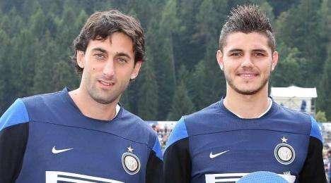 Scocca l'ora delle prime punte? Mazzarri studia il nuovo attacco: le idee