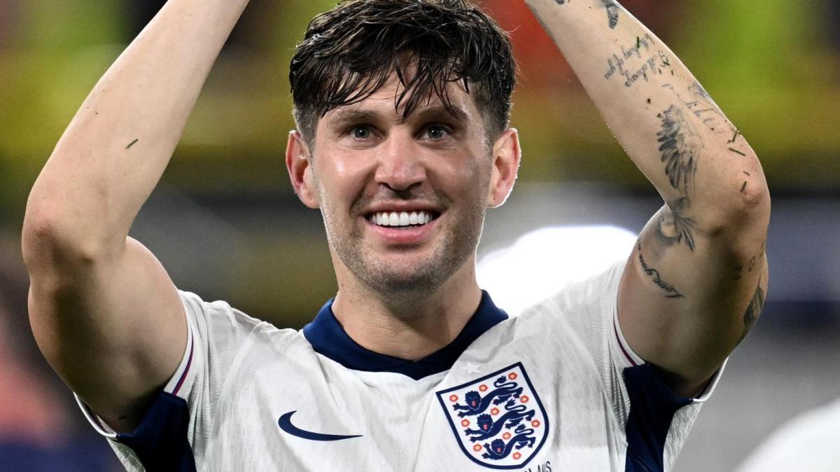 Stones-Inter, ora ci siamo: ok verbale del difensore. Affare chiuso