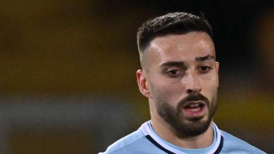 Anche Mario Gila tra i profili monitorati dall'Inter per la difesa del futuro. I nerazzurri si giocano la carta Camaño