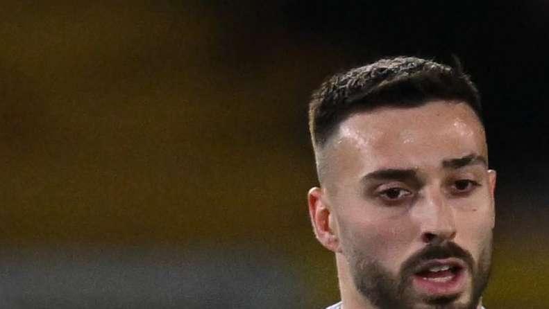 La Repubblica - Inter, mirino su Gila: doppia concorrenza per il mercato estivo