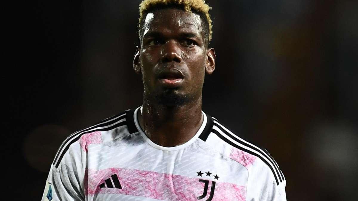 Calciobidone, Pogba firma il repeat: è lui il flop straniero del 2024. Raggiunto un ex Inter