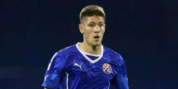 Kramaric: "Sogno l'Italia, ma inutile parlarne se..."