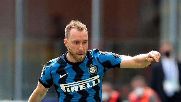 Serie A, la classifica dei giocatori che hanno perso più valore in stagione. Quattro gli interisti coinvolti