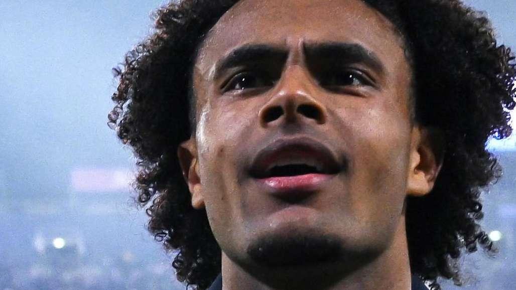 Zirkzee: "Via Arnautovic dovevo fare un passo avanti. Difensori forti? Dico Acerbi e altri due"