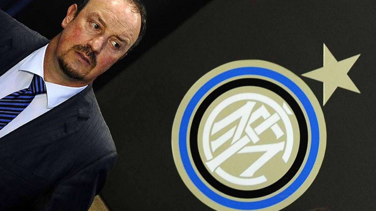 Altro successo per gli Allievi Nazionali