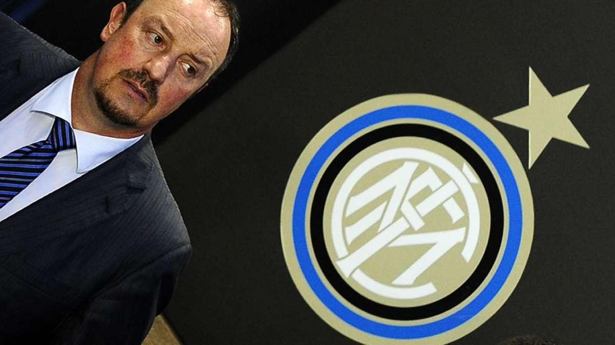 Il programma degli impegni settimanali