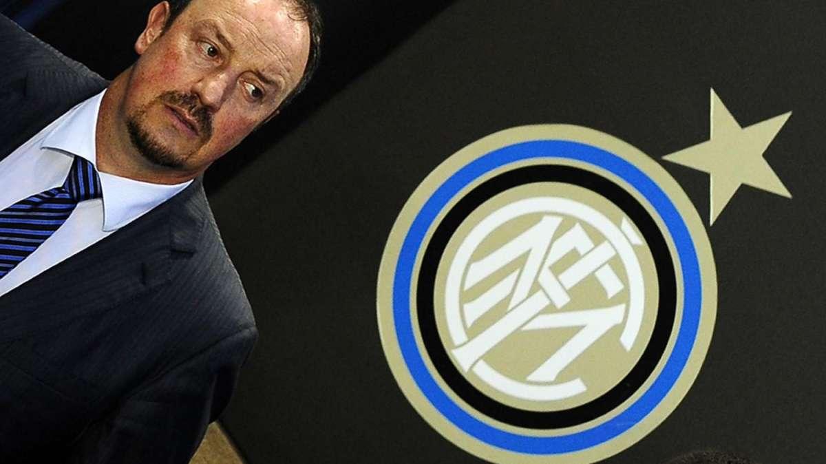 Allievi Nazionali: pari dell'Inter, ora la vetta è a -4