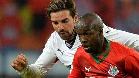 Diarra addio? L'Inter prova ora la soluzione last minute