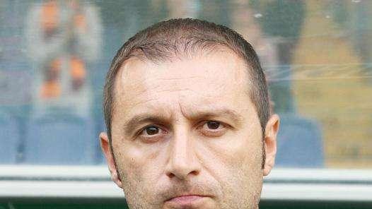 Mangia: "Strama, l'età non conta. Io dopo l'Inter..."