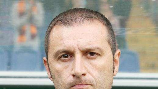 Scudetto Primavera, Mangia: "Roma e Inter favorite"