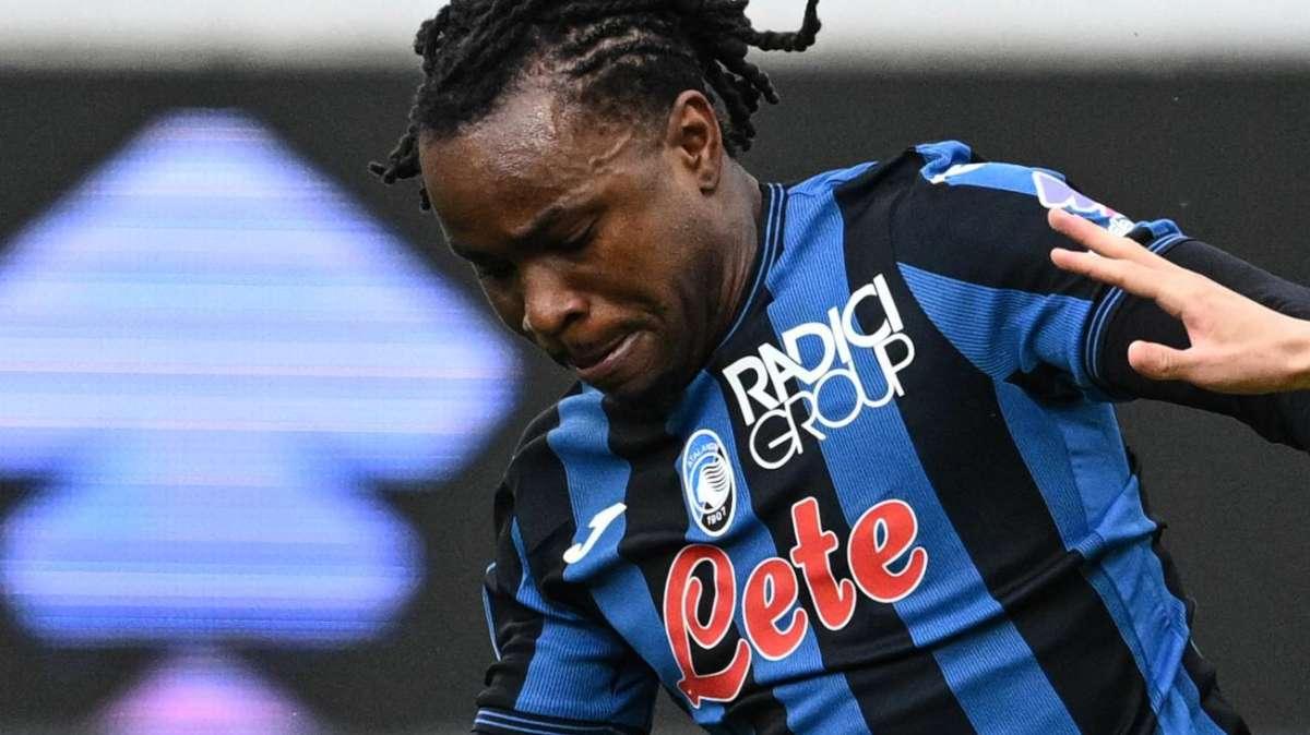 Corriere di Bergamo - Lookman, no all'Arsenal. Atteso il rilancio dell'Inter