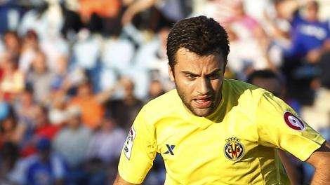 Futuro Rossi, l'agente: "Andrà dove potrà vincere"