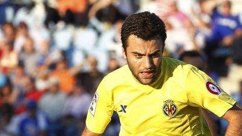 Tuttosport - L'Inter non stacca gli occhi da Pepito