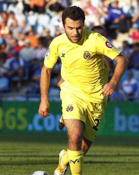 Pepito è una scommessa fisica. Ma da Ronaldo...