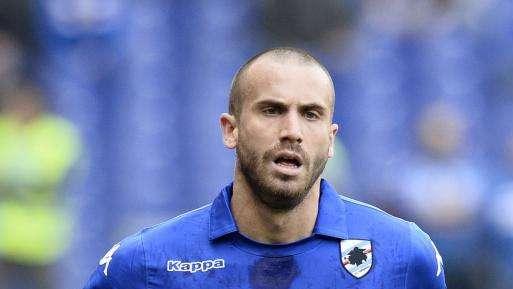 Samp, De Silvestri: "Con l'Inter brutto match, ma noi..."
