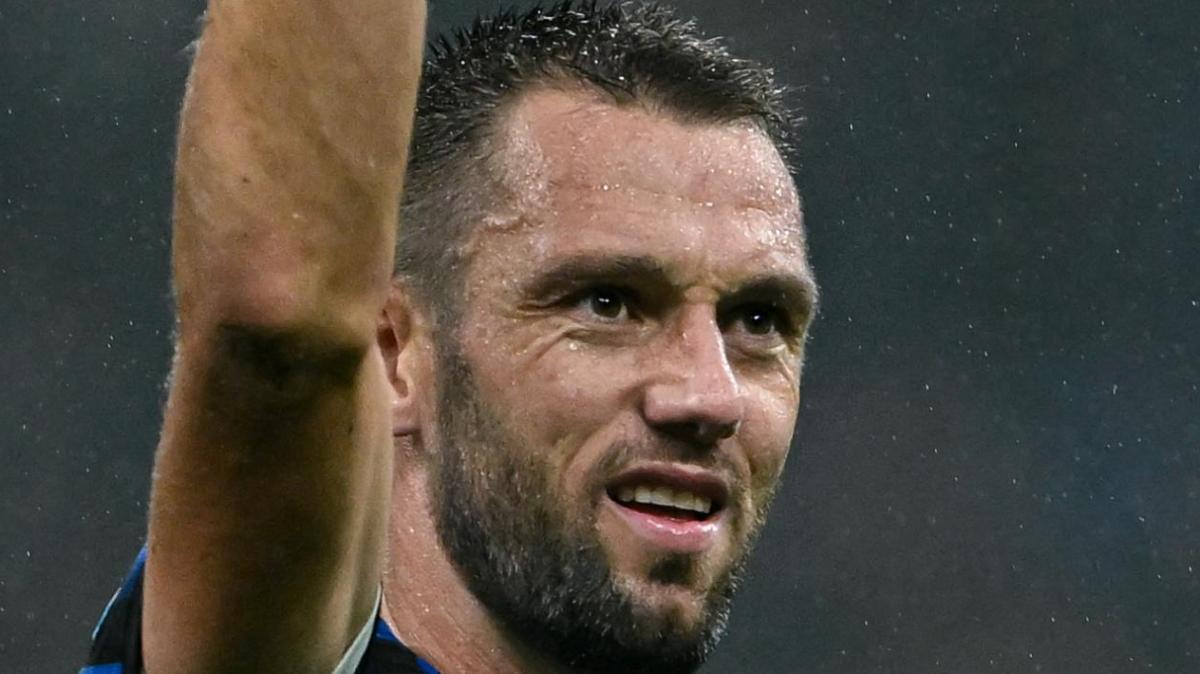 GdS - De Vrij al Pana, gli addii in difesa diventano tre. E se ne preparano altri cinque